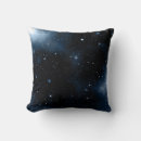 Buscar galaxia cojines Espacio
