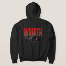 Buscar agresiva ropa Para todos