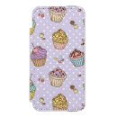 Buscar aniversarios iphone 5 fundas Cueza