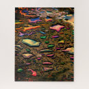 Buscar gotas de agua puzzles Para todos