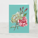 Buscar shabbychic tarjetas Romántico