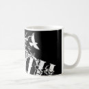 Buscar creencias tazas Amor