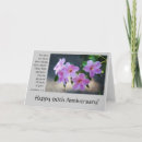 Buscar 60 o tarjetas de aniversario Amor