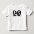 Buscar garrick camisetas Décimo octavo
