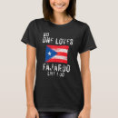 Buscar fajardo camisetas Uno
