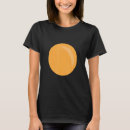 Buscar huevo camisetas Frito