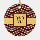 Buscar estampado leopardo adornos Estampado de animales