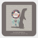 Buscar otter pegatinas Nutria