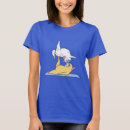 Buscar bulldog camisetas Animal