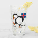 Buscar islandia tazas Lindo