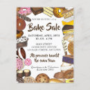 Buscar baking invitaciones Banca