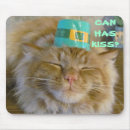 Buscar kisses alfombrillas de raton General y unisex