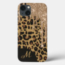 Buscar mancha iphone fundas Animal salvaje