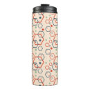 Buscar panal tazas Moderno