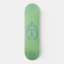 Buscar logo tablas de skate Para todos