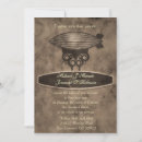 Buscar blimp postales Dirigible