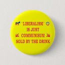 Buscar liberalismo accesorios Comunismo