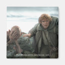 Buscar señor de los anillos imanes Jrr tolkien