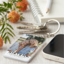 Buscar hermana llaveros Hermanas