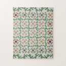 Buscar cubiertos puzzles Para ella