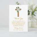 Buscar jazmín tarjetas Floral