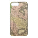 Buscar norteamérica iphone fundas Mostrado