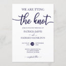 Buscar casando la invitaciones Parejas
