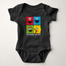 Buscar sesame street bebe ropa Pájaro grande
