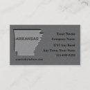 Buscar tallado tarjetas de visita Negocios