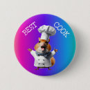 Buscar el mejor cocinero chapas Para todos