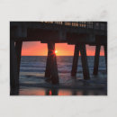 Buscar joanna postales Muelle