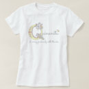 Buscar monos camisetas Nombre