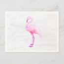 Buscar miami tarjetas de visita Verano