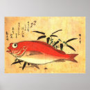 Buscar hiroshige arte Fino