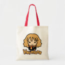 Buscar character bolsos Cute