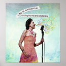 Buscar canto posters Para ella