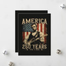 Buscar abe lincoln tarjetas 4 de julio