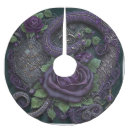 Buscar celtic faldas arbol navidad Celta