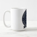 Buscar alien tazas Área 51