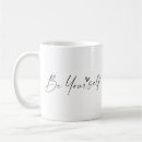 Buscar novia a ser tazas General y unisex