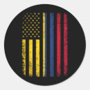 Buscar colombiano pegatinas Patriota