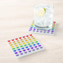 Buscar diversidad posavasos Lgbt