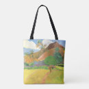 Buscar tahití bolsos Palmeras