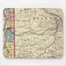 Buscar marshall alfombrillas de raton Mapa