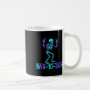 Buscar drinking tazas Mágica