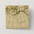 Buscar asia occidental Color