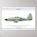 Buscar guerra fría posters Aviones