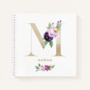 Buscar bones cuadernos Bonito