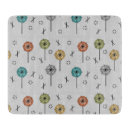 Buscar multicolor tablas cortar Moderno