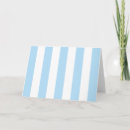 Buscar patrón tarjetas Para ella